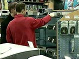 В магазинах бытовой техники и на авторынках снова появятся ценники с двумя буквами, зарплата россиян тоже будет исчисляться в у.е В магазинах бытовой техники и на авторынках снова появятся ценники с двумя буквами, зарплата россиян тоже будет исчисляться в у.е