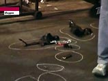 СМИ разглядели в терактах в Мумбаи почерк "Аль-Каиды" СМИ разглядели в терактах в Мумбаи почерк "Аль-Каиды"