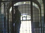 Между тем, остается вопрос, где будет находиться Бахмина после рождения ребенка и до решения Верховного суда. Как известно, роды ожидаются со дня на день Между тем, остается вопрос, где будет находиться Бахмина после рождения ребенка и до решения Верховного суда. Как известно, роды ожидаются со дня на день