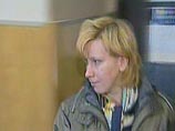 Экс-юрист ЮКОСа Бахмина будет рожать как заключенная: вопрос об УДО рассмотрят лишь под Новый год Экс-юрист ЮКОСа Бахмина будет рожать как заключенная: вопрос об УДО рассмотрят лишь под Новый год