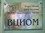 Опрос: из всех институтов россияне больше всего доверяют отечественным СМИ и армии Опрос: из всех институтов россияне больше всего доверяют отечественным СМИ и армии