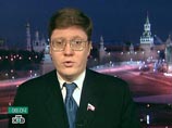 "Единая Россия" намерена заняться спасением тех, кто потерял работу в кризис. Их социальный статус падать не должен "Единая Россия" намерена заняться спасением тех, кто потерял работу в кризис. Их социальный статус падать не должен