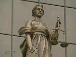 В Великобритании осужден врач "Красного креста" за изнасилование и убийство 17-летней студентки В Великобритании осужден врач "Красного креста" за изнасилование и убийство 17-летней студентки