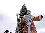 Премьер-министр Путин распорядился, в какие дни отдыхать россиянам в рождественские праздники
