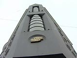 Вслед за мировыми фондовыми площадками в четверг подрос и российский рынок. Лидерами роста в четверг стали энергетические акции на ожиданиях повышения тарифов с нового года Вслед за мировыми фондовыми площадками в четверг подрос и российский рынок. Лидерами роста в четверг стали энергетические акции на ожиданиях повышения тарифов с нового года
