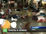 Кровопролитие в Мумбаи было тщательно спланировано в Пакистане, дал понять индийский премьер Кровопролитие в Мумбаи было тщательно спланировано в Пакистане, дал понять индийский премьер