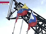 Венесуэльский президент активно интересовался характеристиками корабля, а также вооружениями. Вместе с Медведевым он надолго останавливался у корабельных орудий, расспрашивая командира об их характеристиках и назначении Венесуэльский президент активно интересовался характеристиками корабля, а также вооружениями. Вместе с Медведевым он надолго останавливался у корабельных орудий, расспрашивая командира об их характеристиках и назначении