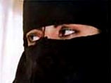 В Ираке силам коалиции сдались восемнадцать потенциальных смертниц "Аль-Каиды" В Ираке силам коалиции сдались восемнадцать потенциальных смертниц "Аль-Каиды"