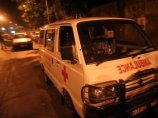 Число погибших в Мумбаи австралийцев возросло до трех человек Число погибших в Мумбаи австралийцев возросло до трех человек
