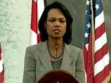 Напомним, в среду госсекретарь США Кондолиза Райс заявила, что на предстоящем в начале декабря саммите НАТО в Брюсселе не собирается форсировать предоставление этим странам гарантий членства в альянсе Напомним, в среду госсекретарь США Кондолиза Райс заявила, что на предстоящем в начале декабря саммите НАТО в Брюсселе не собирается форсировать предоставление этим странам гарантий членства в альянсе