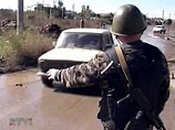 Северная Осетия договорилась со своими соседями - Чечней и Ингушетией - вместе бороться с терроризмом Северная Осетия договорилась со своими соседями - Чечней и Ингушетией - вместе бороться с терроризмом