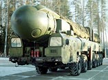Россия без лишнего шума распускает Татищевскую ракетную дивизию