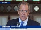 та инициатива прописана в меморандуме об этапах и порядке вывода ЧФ РФ до 28 мая 2017 года, который был передан России еще в апреле - главе МИД РФ Сергею Лаврову передал документ его украинский коллеге Владимир Огрызко та инициатива прописана в меморандуме об этапах и порядке вывода ЧФ РФ до 28 мая 2017 года, который был передан России еще в апреле - главе МИД РФ Сергею Лаврову передал документ его украинский коллеге Владимир Огрызко