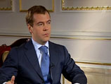 СМИ: кризис показал, что самым могущественным политиком в России является Путин СМИ: кризис показал, что самым могущественным политиком в России является Путин