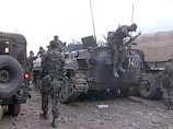 Минобороны: создание российских баз в Южной Осетии и Абхазии может обойтись в 10-12 млрд рублей Минобороны: создание российских баз в Южной Осетии и Абхазии может обойтись в 10-12 млрд рублей