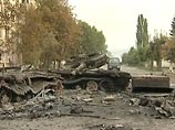 Россия намерена обсудить с НАТО принцип неделимости безопасности, заявил Лавров Россия намерена обсудить с НАТО принцип неделимости безопасности, заявил Лавров