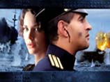 Старт Неделе даст немецкая премьера фильма "Адмиралъ" режиссера Андрея Кравчука. Она состоится вечером в известном кинотеатре столицы ФРГ - International. Предстоящий показ монументальной исторической драмы вызывает здесь большой интерес Старт Неделе даст немецкая премьера фильма "Адмиралъ" режиссера Андрея Кравчука. Она состоится вечером в известном кинотеатре столицы ФРГ - International. Предстоящий показ монументальной исторической драмы вызывает здесь большой интерес