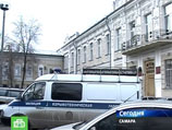 Состояние раненного председателя Самарского облсуда тяжелое, следователи с ней еще не общались Состояние раненного председателя Самарского облсуда тяжелое, следователи с ней еще не общались