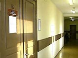 Оправдан Герой России, подравшийся в московском метро с милиционером. Тот мог затаить обиду Оправдан Герой России, подравшийся в московском метро с милиционером. Тот мог затаить обиду