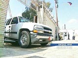 США пообещали разобраться с ДТП в Ираке, в результате которого пострадали российские дипломаты США пообещали разобраться с ДТП в Ираке, в результате которого пострадали российские дипломаты