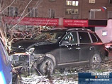 Громкие убийства во Владикавказе 26 и 27 ноября, а также убийство водителя Porsche Cayenne, уроженца Грузии, произошедшее в пятницу утром на Трифоновской улице в Москве, могут быть связаны между собой Громкие убийства во Владикавказе 26 и 27 ноября, а также убийство водителя Porsche Cayenne, уроженца Грузии, произошедшее в пятницу утром на Трифоновской улице в Москве, могут быть связаны между собой