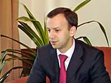 Дворкович заступился за  банки: не все обвинения в их адрес справедливы, многие передают госсредства предприятиям 