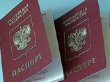 Террористы, захватывая отели в индийском Мумбаи, стремились взять как можно больше заложников-иностранцев. Однако, увидев паспорта российских граждан, экстремисты их отпустили Террористы, захватывая отели в индийском Мумбаи, стремились взять как можно больше заложников-иностранцев. Однако, увидев паспорта российских граждан, экстремисты их отпустили
