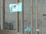 Интерпол подключился к поискам "авторитета" из РФ Капитошки, чья банда действовала на Украине Интерпол подключился к поискам "авторитета" из РФ Капитошки, чья банда действовала на Украине