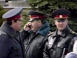 Власти Украины подключили международную полицию к поиску криминального авторитета по кличке Капитошка
