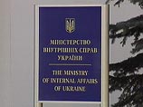 Интерпол подключился к поискам "авторитета" из РФ Капитошки, чья банда действовала на Украине