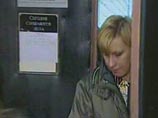 Где именно рожала Светлана, до сих пор неизвестно. Ранее сообщалось, что под давлением общественного мнения Светлана Бахмина была переведена в гражданскую клинику в "московском регионе". По неподтвержденной информации, роды прошли в одной из клиник Москвы Где именно рожала Светлана, до сих пор неизвестно. Ранее сообщалось, что под давлением общественного мнения Светлана Бахмина была переведена в гражданскую клинику в "московском регионе". По неподтвержденной информации, роды прошли в одной из клиник Москвы