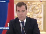 Заключенная по делу ЮКОСа Светлана Бахмина стала многодетной мамой: она родила девочку Заключенная по делу ЮКОСа Светлана Бахмина стала многодетной мамой: она родила девочку