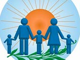 Опрос: большинство жителей мира считают, что лучший источник оптимизма во времена кризиса – дом и семья Опрос: большинство жителей мира считают, что лучший источник оптимизма во времена кризиса – дом и семья