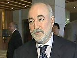 Вексельберг: если правительство не снизит тарифы госмонополий, нефтяной отрасли придется несладко Вексельберг: если правительство не снизит тарифы госмонополий, нефтяной отрасли придется несладко