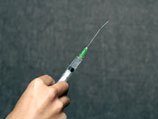 Конкурсы на поставки вакцин пройдут в январе-феврале, а о самих торгах объявят в декабре