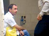 Камбоджийский суд приговорил российского бизнесмена-педофила к 8 годам тюрьмы Камбоджийский суд приговорил российского бизнесмена-педофила к 8 годам тюрьмы