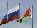 Белоруссия инициирует новые переговоры с Россией о  цене газа, намекая на отмену спецпошлин на нефть 