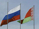 Белоруссия инициирует новые переговоры с Россией о цене газа, намекая на отмену спецпошлин на нефть Белоруссия инициирует новые переговоры с Россией о цене газа, намекая на отмену спецпошлин на нефть