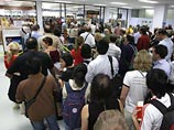Российский менталитет в очередной раз оказался сильней временных проблем принимающей стороны: туристы из Екатеринбурга отдохнут в Таиланде, несмотря на беспорядки Российский менталитет в очередной раз оказался сильней временных проблем принимающей стороны: туристы из Екатеринбурга отдохнут в Таиланде, несмотря на беспорядки