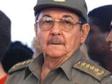 Рауль Кастро надеется встретиться с Бараком Обамой в Гуантанамо