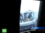 Греческий корабль Centauri с 26 филиппинцами на борту освобожден из пиратского плена