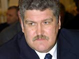 Компания "Российские железные дороги" (РЖД) планирует сокращение 3% численности своих работников, сообщил в пятницу первый вице-президент РЖД Вадим Морозов Компания "Российские железные дороги" (РЖД) планирует сокращение 3% численности своих работников, сообщил в пятницу первый вице-президент РЖД Вадим Морозов