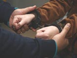 Во Владивостоке женщина линчевала педофила на глазах у своего 8-летнего сына Во Владивостоке женщина линчевала педофила на глазах у своего 8-летнего сына