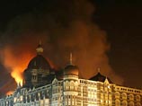 Террористическую атаку на индийский город Мумбаи готовили в течение нескольких лет опытные инструкторы Террористическую атаку на индийский город Мумбаи готовили в течение нескольких лет опытные инструкторы