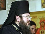 Бывший епископ Диомид может быть отлучен от Церкви Бывший епископ Диомид может быть отлучен от Церкви