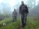 Миссия МЧС РФ по разминированию Сербии завершится в 2012 году Миссия МЧС РФ по разминированию Сербии завершится в 2012 году