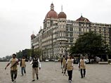 Число жертв террористической атаки в Мумбаи возросло до 155 человек 