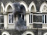 Число жертв террористической атаки в Мумбаи возросло до 155 человек, среди них 8 иностранцев
Число жертв террористической атаки в Мумбаи возросло до 155 человек, среди них 8 иностранцев