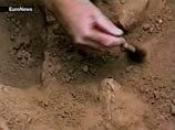 "Основная общая черта того, что произошло 21 век назад, и того, что происходит сейчас, в том, что грандиозный рост денежных ликвидных активов увенчался проблемами в другой стране, а это привело к кредитному кризису... "Основная общая черта того, что произошло 21 век назад, и того, что происходит сейчас, в том, что грандиозный рост денежных ликвидных активов увенчался проблемами в другой стране, а это привело к кредитному кризису...