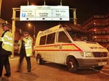 В Великобритании устанавливают видеокамеры "быстрого реагирования": они сами определяют, кто преступник В Великобритании устанавливают видеокамеры "быстрого реагирования": они сами определяют, кто преступник